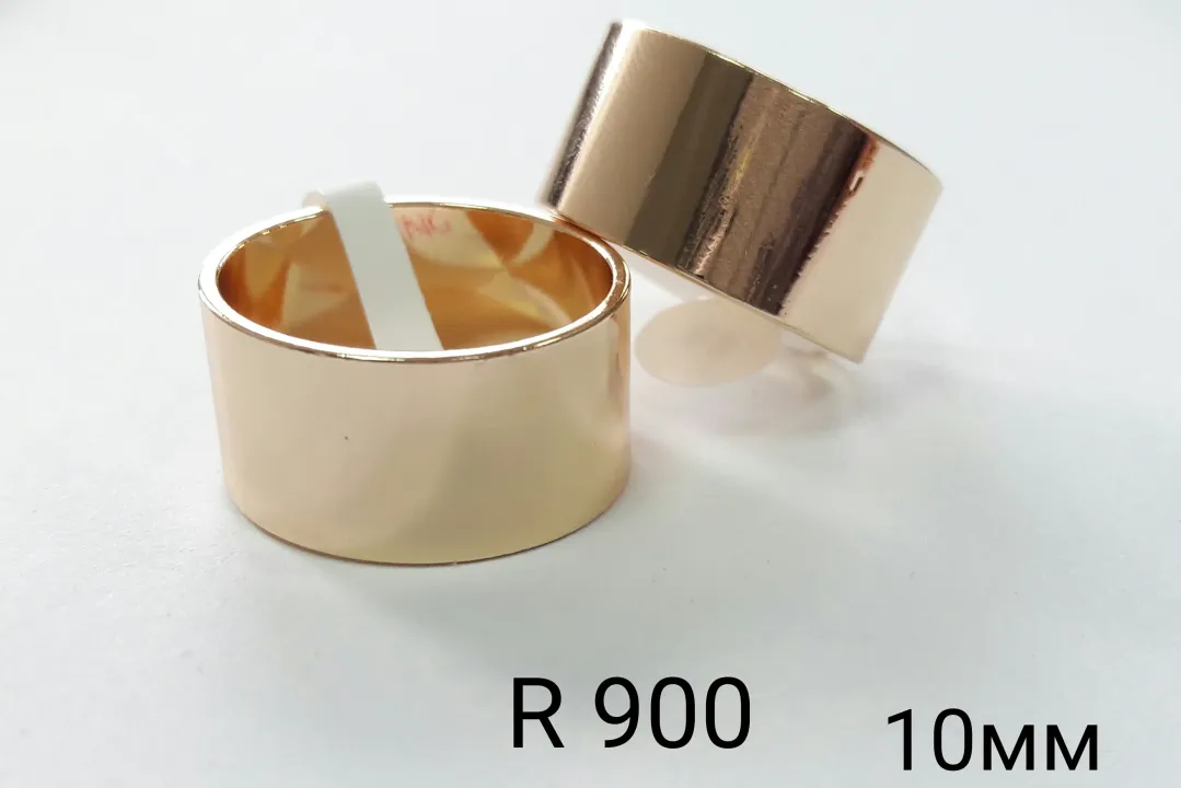 r 0900